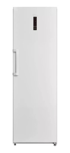 Freezer Vertical Midea Mdru385fzr01 257 Lts Frio Seco Albion