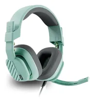 Comprar Audifonos Gamer Astro A10 Gen 2 Pc\u002Fmac,ps5,xbox Series Xis 