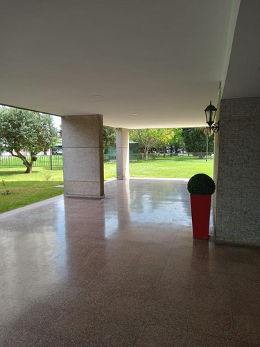 Imagen 6 de 17 de Departamento - Villa Celina