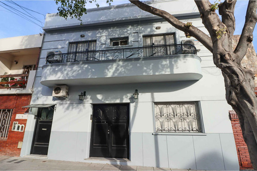 Imagen 28 de 29 de Venta Ph 4amb Patio Terraza Parrill Pque Chacabuco