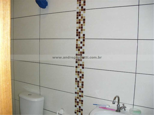 Imagem 7 de 7 de Apartamento - Vila Helena - Santo Andre - Sao Paulo | Ref.: - 1706