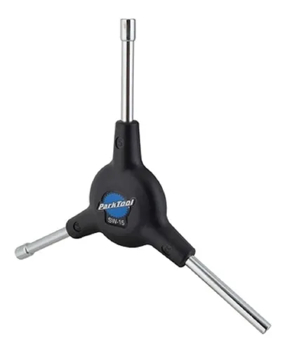 comprar Chave Y Pu002F Ajuste Nipple Bike Park Tool 3.2-5-5.5mm Sw-15 comprar Chave Y Pu002F Ajuste Nipple Bike Park Tool 3.2-5-5.5mm Sw-15