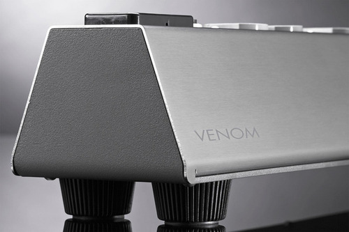 Imagen 3 de 4 de Filtro De Línea Marca Shunyata Modelo Venom Ps-8