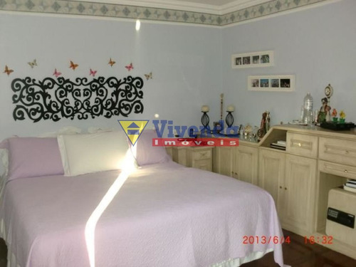 Imagem 6 de 15 de $tipo_imovel Para $negocio No Bairro $bairro Em $cidade - Cod: $referencia - As15379