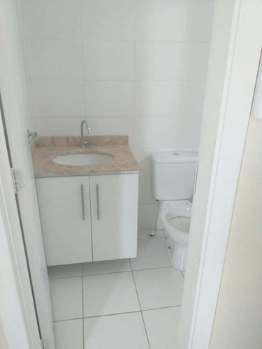 Imagem 6 de 30 de Apartamento Com 3 Dorms, Penha, São Paulo - R$ 495 Mil, Cod: 1709 - V1709