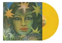 Comprar Lp \u002F Vinil Clara Nunes - Clara Nunes 1973 (lp Amarelo)