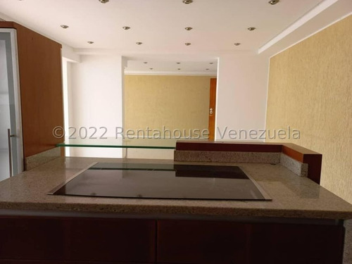 Imagen 12 de 29 de Hermosa Casa Unifamiliar, Moderna, Con Cocina Semiequipada En Trigal Norte, Pisos De Porcelanato, Area De Bar Con Aire Splitt Que Abarca Para La Sala Patio Confortable, Ubicada En Calle Cerrada