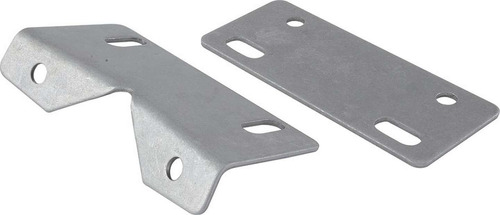 Allstar Performance All60032 Asiento Mount Bracket