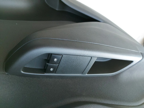 Imagen 13 de 15 de Chevrolet Prisma 1.4 Lt 98cv - L/17 -