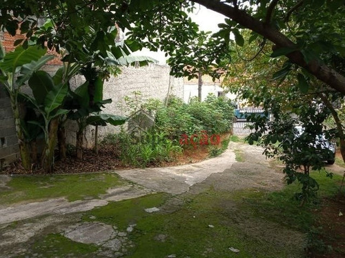 Imagem 15 de 15 de Casa - Jardim Triunfo - Ref: 1710 - V-3510