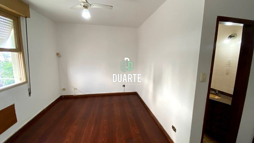 Imagem 15 de 30 de Oportunidade! Vendo Excelente Apartamento Na Ponta Da Praia, Santos 2 Quartos, 1 Suíte, 1 Vaga, Elevador, 115m2 - Ap03851 - 69473892