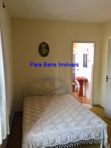 Imagem 14 de 20 de Casa - Ca05253 - 33310321