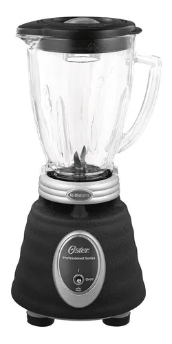 Licuadora oster de 600 watts sale