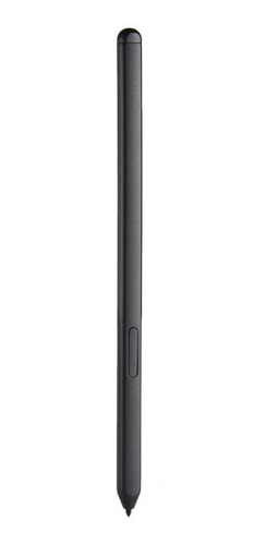 Lapiz Pantalla Tactil Para Samsung Fold 3 5g Edition S