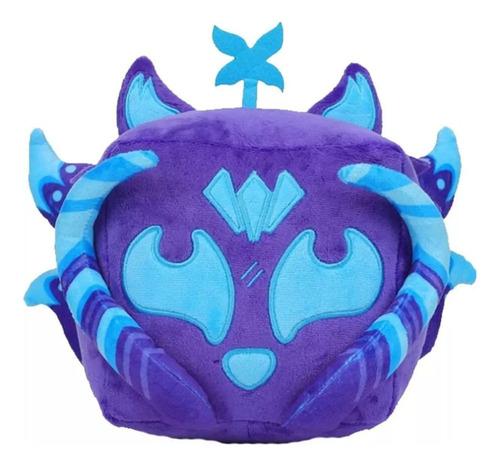 Maa T Juguetes De Peluche Suaves Y Adorables Con Temática De