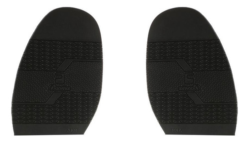 Reparação De Sapatos