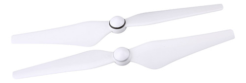Quadcopter Propeller, 2 Pares, Hélices Y Palas, Dron 9450