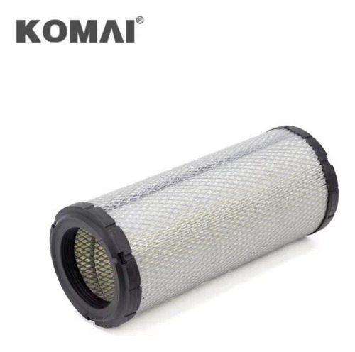 For 305c 306c 307d Air Filter 1348726 P 82-2648 842974300