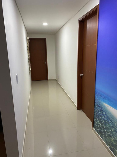 Imagen 3 de 20 de Casa Campestre Villavicencio - Condominio