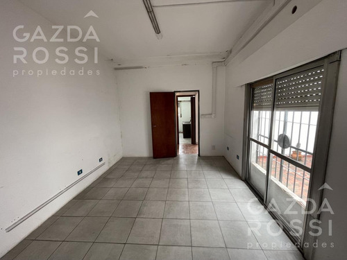 Imagen 3 de 12 de Departamento - Turdera