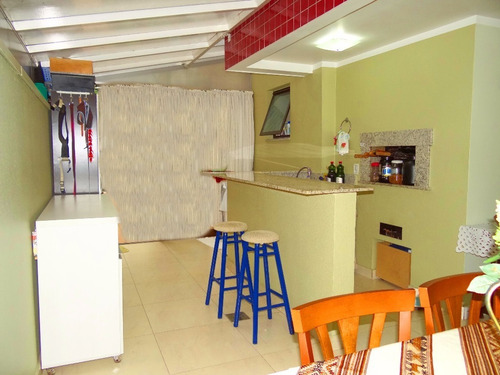 Apartamento 2 Dormitórios - 4295