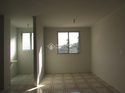 Imagem 2 de 15 de Apartamento - Marechal Rondon - Ref: 192154 - V-192154