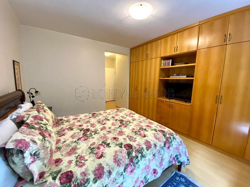 Imagem 23 de 30 de Lago Norte Shin, Casa Com 1059m², 4 Suítes. Aceita Financiamento E Permuta. - Villa134245