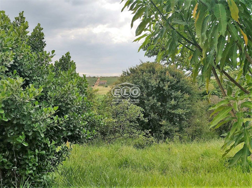 Imagem 7 de 22 de Chácara Com Pomar No Bairro Chácaras Videiras De Itaici/indaiatuba-sp At 1800m² / Ac 122m² Área Rural, Garagem Com Calçamento Folheta, Casa Com - Ch00437 - 70827379
