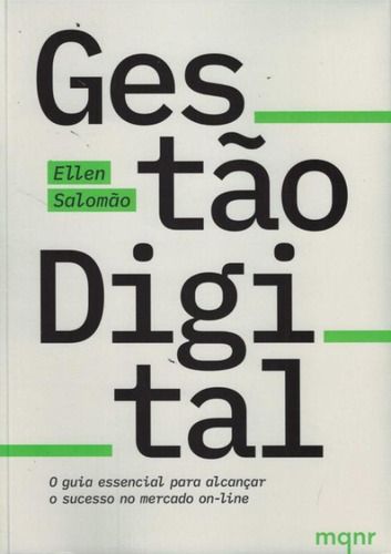 Gestao Digital
