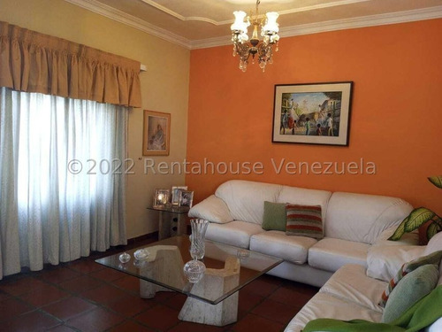 Imagen 4 de 30 de Gustavo Zavala Rentahouse 22-20889