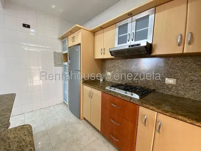 Apartamento en alquiler