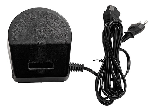 Controlador De Velocidad Con Pedal Con Cable Para Coser En C