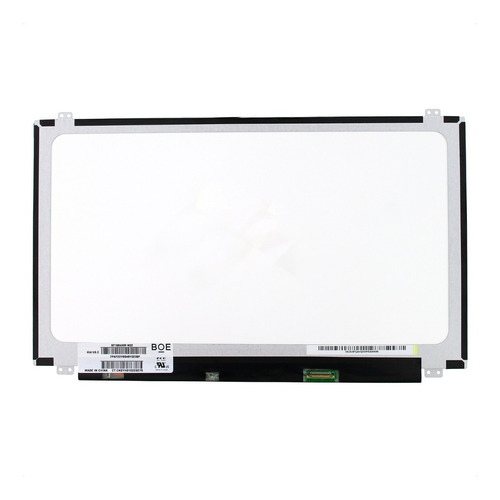 Pantalla Display 15.6 Lenovo G50-30 G50-45 G50-70 G50-80 