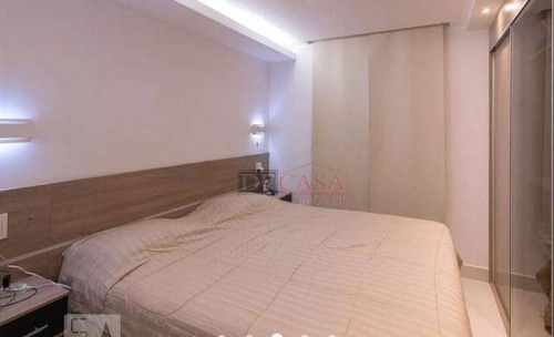 Imagem 18 de 20 de Apartamento À Venda, 70 M² Por R$ 689.000,00 - Vila Leopoldina - São Paulo/sp - Ap5493