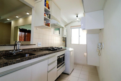 Apartamento - Ap05429 - 68351016