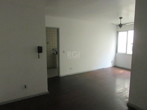 Imagem 14 de 15 de Apartamento - Menino Deus - Ref: 611491 - V-ca5526
