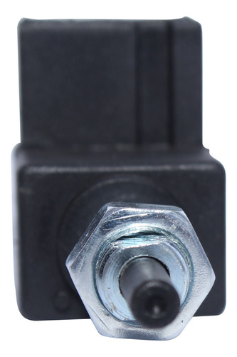 Interruptor Partida Pedal Embrague 2pines Rio 5 1.21.4 12-18