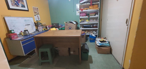 Casa Con Uso De Suelo Para Oficinas, En Valle Dorado, Tlalnepantla De Baz