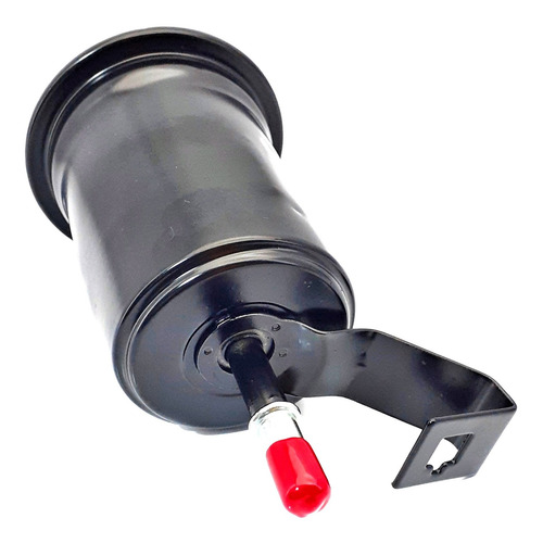 Filtro Gasolina Toyota 4runner 2003 2008