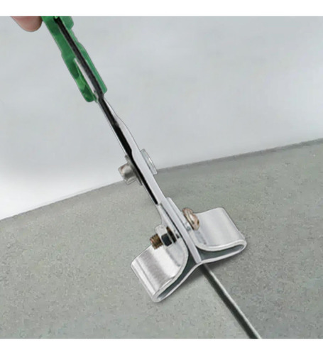 Herramienta Manual Para Cortar Azulejos Pinzas Para Vidrio D