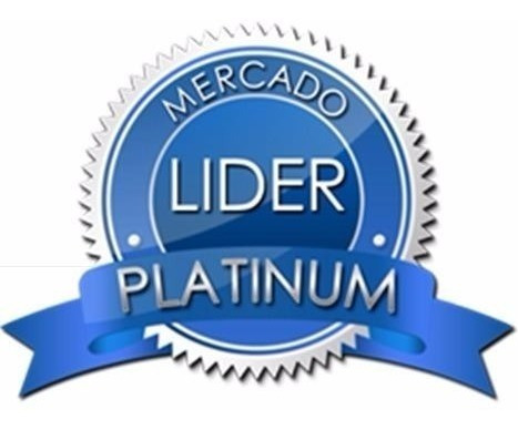 Imagen 6 de 7 de Placa Lavarropas Drean 5.05 Concept C12 Placa Original