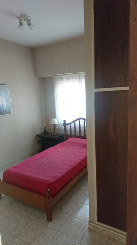 Imagen 6 de 14 de Lote En Venta En Ciudadela