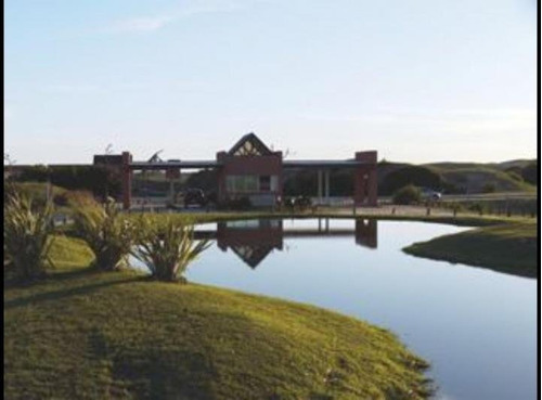 Imagen 8 de 9 de Lote Venta En Punta Medanos 1000 Metros Cerca De Pinamar