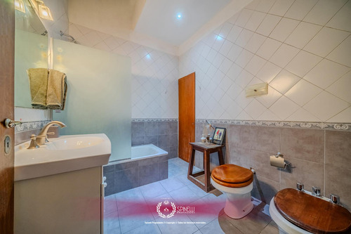 Ph 4amb · 169m² · Entrada Independiente Frente 2 Baños Cocina Comedor Terraza