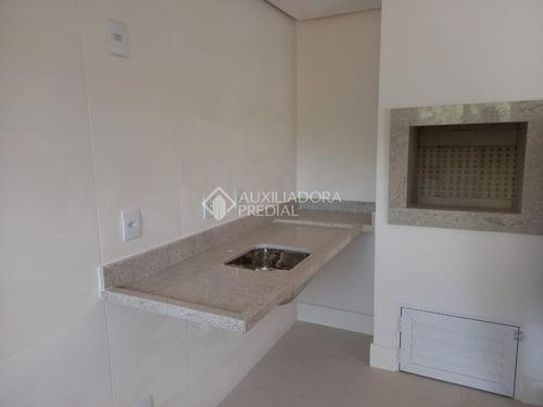 Imagem 15 de 15 de Apartamento - Camaqua - Ref: 343007 - V-343007