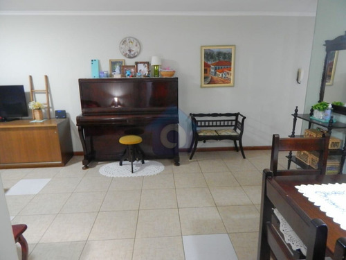 Imagem 6 de 9 de Apartamento Padrão - Tw17113