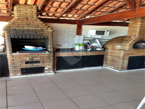 Imagem 24 de 24 de Apartamento De 2 Dormitórios Com 83 M² De Área Útil A Venda Na Rua Das Grumixamas - Jabaquara - Reo530428