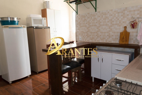 Imagem 24 de 30 de Chacara - Ch00081 - 34954142