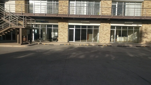 Imagen 1 de 8 de Se Renta Local #02 Plaza Durango Blvd. Felipe Pescador 84.45m2