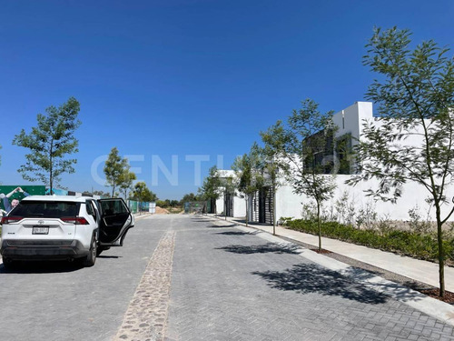 Terrenos Residenciales En La Mejor Zona Al Norte De La Ciudad